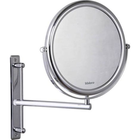 Miroir cosmétique - VALERA - Optima Bar 207.00 - Mixte - Catégorie cosmétique - Type miroir cosmétique