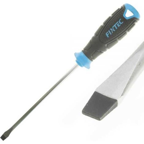 Bouchon de remplacement pour bidon 5 - 10 - 20 L (1/4)