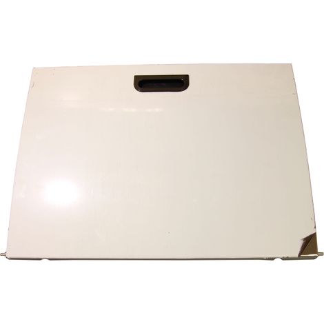 BBQ 8804-PORTA DESTRA- 1,0 pz