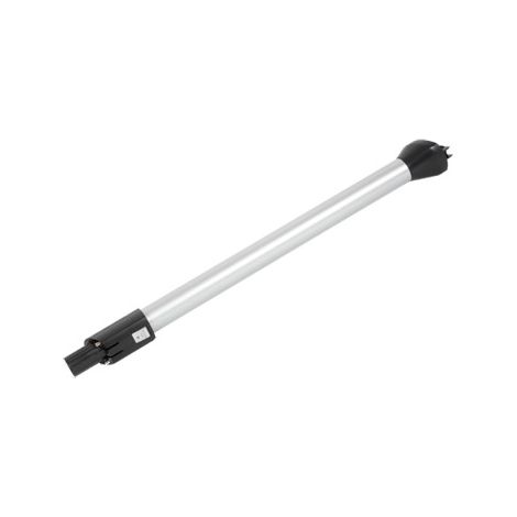 Ruwenta RS-RH5764 ACCOLUTORE ACCOUME