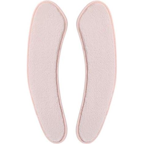 Coussin de siège de toilette, autocollants de toilette épais et imperméables pour l'hiver, housse de toilette (1/5)