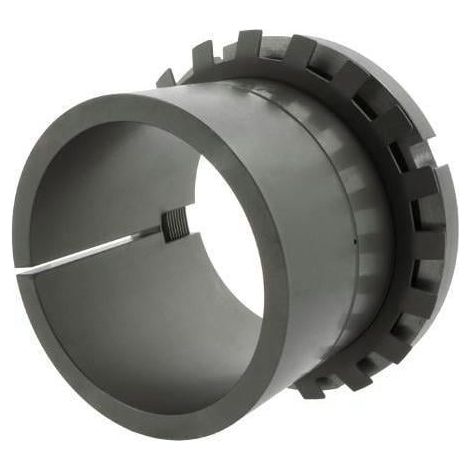 Douilles de serrage OH3056 -H ID 260mm AD 330mm Largeur152mm 1pc/Unité NKE