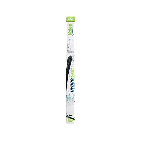 Balai d'essuie-glace Valeo 578513 ABARTH 1363354 1537077 1537078 1556082