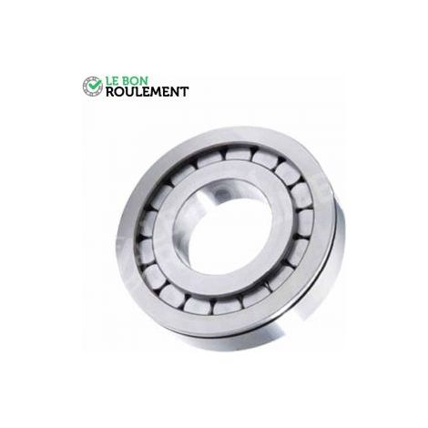 Roulements à rouleaux cylindriques NCF2914 CV 19mm Ext 100mm Int 70mm foret cylindrique .SKF