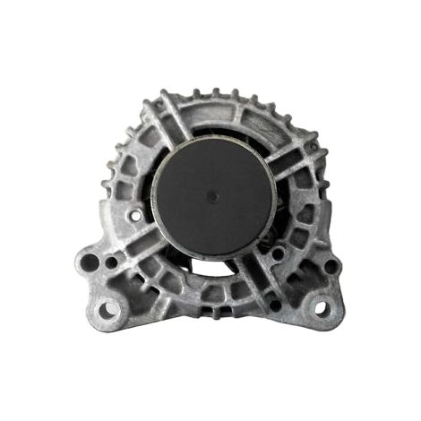 [PRODUIT D'OCCASION] Alternateur VOLKSWAGEN Golf V 2003-2009 ♻️ Ref Oe. 6f903023f - Garantie à vie (1/2)