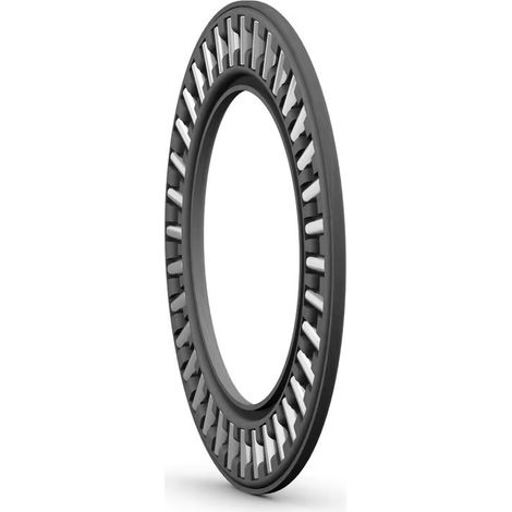 Roulement à rouleaux SKF, réf AXK 3552, diam int 35mm, diam ext 52mm ( Prix pour 1 )