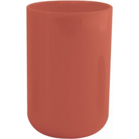 Vaso INAGUA Terracota MSV