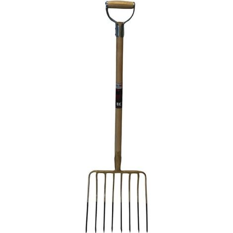 Fourche UNIVERSEL 2038KR