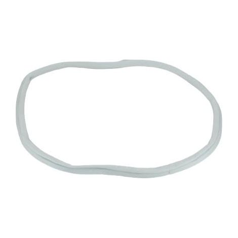 Joint de porte 40012725 - seche-linge candy (1/2)
