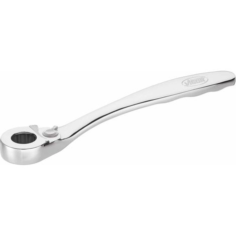 Vigor Umschaltknarre, 12,5 mm - V7202-1 (1/5)