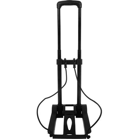 pliable à grande capacité de charge fabriqué en
