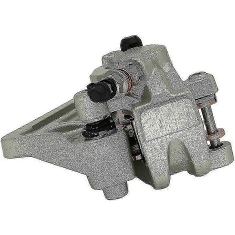 Étriers de frein arrière Slinx compatibles avec SX, XC, SXF, XCF, XCW, XCFW, Exc, Excf, SMR 125, 150, 200, 250, 300, 350, 450, 500, 530 et compatibles avec FC, Fe, Tc et Te.