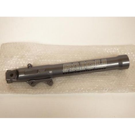 [JAMAIS UTILISE] Fourreau de fourche Paioli pour Moto Derbi 50 Senda Xtrem 2004 à