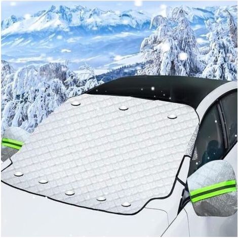 Tapis pour litière XXL : 89 x 61 cm, en EVA, double couche imperméable avec motif alvéolé, pour ramasser la litière, gris (1/4)