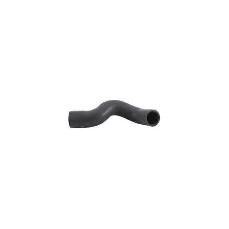 Manguera de admisión de aire del intercooler para Navara Pickup II D40 YD25 2010-2013 Frontier 14463-5X00D-Crezuo
