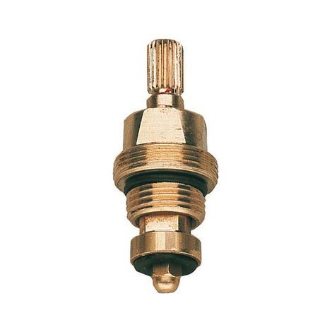 Oberteil 06170 3/8Zoll kurze Spindel (1/5)