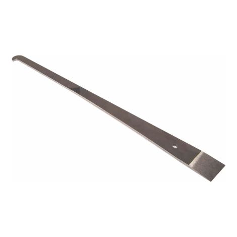 ApiCor Leva Lunga in Acciaio Inox
