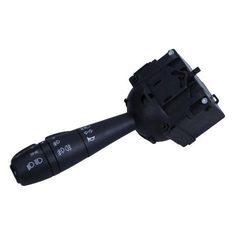 MAXGEAR 50-0300 Commutateur de colonne de direction 8201167988 (1/2)