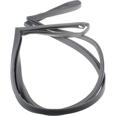 Liebherr - guarnizione di porta frigorifero - 1100 x 562mm - 7108642 - 5401101529615