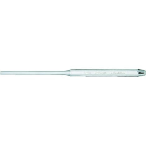 KS Tools 156.0125 Cacciaspine,extra lungo,8mm,ottagonale