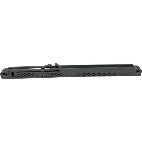 Ricambio rallentatore soft close per box doccia 2B DUMPER237