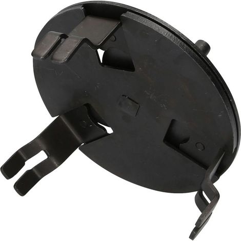 BRILLIANT TOOLS Universal Tankgeberschlüssel - BT536006