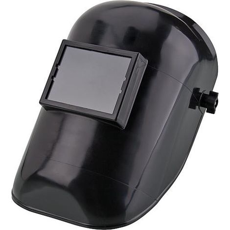 masque PE avec verres BG