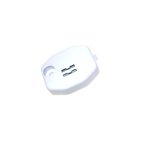 Imán 2895300100 BEKO