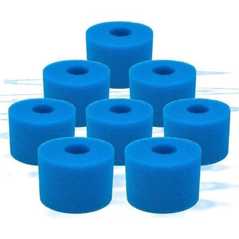 Poignées de casserole - Non spécifié - Silicone - Protection thermique - Anti-brûlure - Compatible induction (1/4)