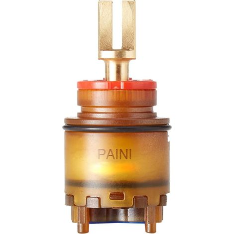 CARTUCCIA PAINI 53CC956G251FOR0EVS (EX 53CC956G2510)