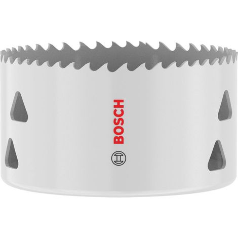 Bosch Holesaws Multi Material Threaded Hole Saw 79 x 40 mm 2608594595 (1/5)