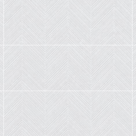 Carrelage effet Pierre 3D Blanc Nuage Punta 100x33,3x0,98 cm Belmorin - Mur intérieur (vendu par carton de 1,67 m²) - RO'MA CARRELAGE (1/3)