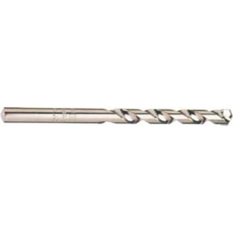 BROCA WIDIA S/VERDE MASONRY D.13X160 - 3810501859