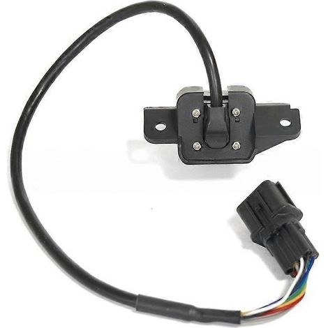 99240-Q5100 99240Q5100 KIA Seltos 2021-2022 (1/5)