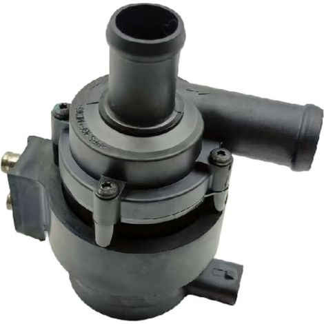 F4J16-1118071AC is suitable for CHERY automotive parts electronic water pumps - electronic auxiliary pumps. (1/4)