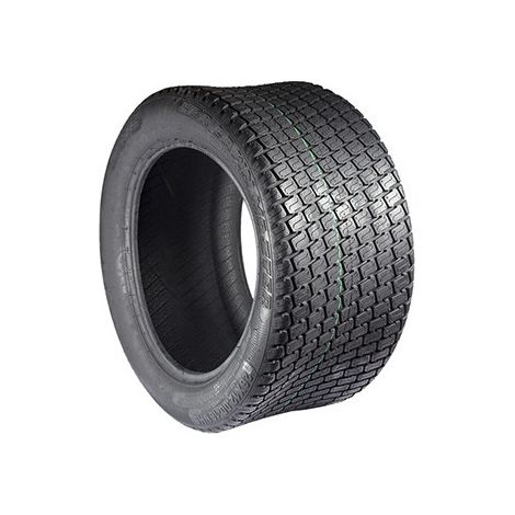 Rotary 15833 - Pneumatico 26 x 12.00-16 4 tele otr