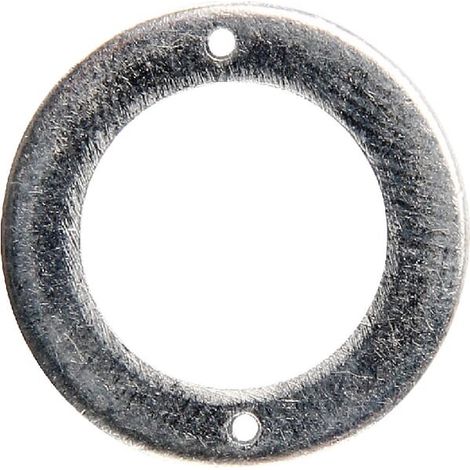 Joint MITSUBISHI MD068355