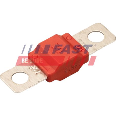 fusibile piatto rapido FT11475