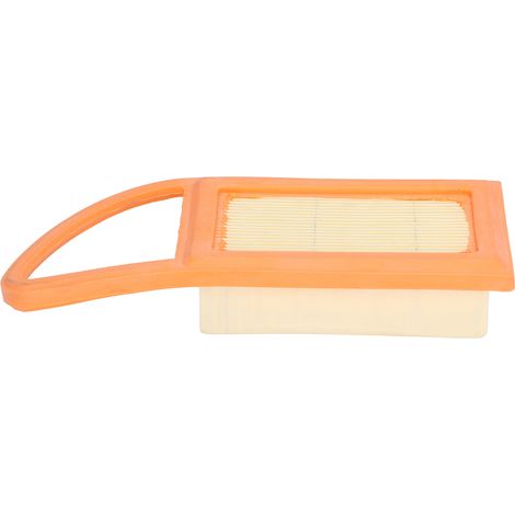 Luftfilter 42821410300B, Ersatz-Motorschutz für Stihl BR500, BR550 und BR600 Baggerlader (1/5)