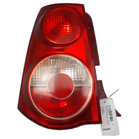 [PRODUIT D'OCCASION] Feu Arriere Gauche  KIA Picanto I Phase 2 2008-2011 ♻️ Ref Oe. 9245107500 - Garantie à vie (1/3)