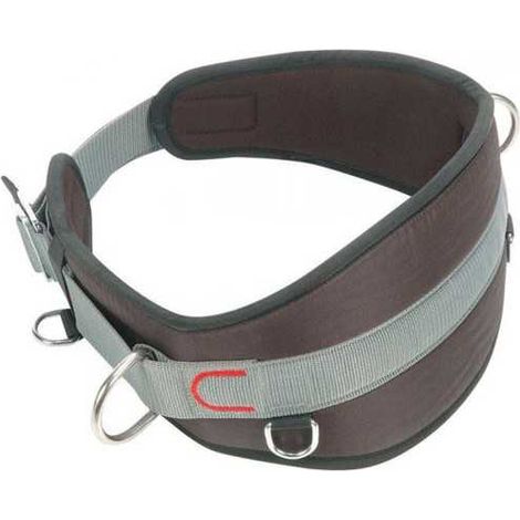Ceinture Harnais Easy Belt 1268 Camp