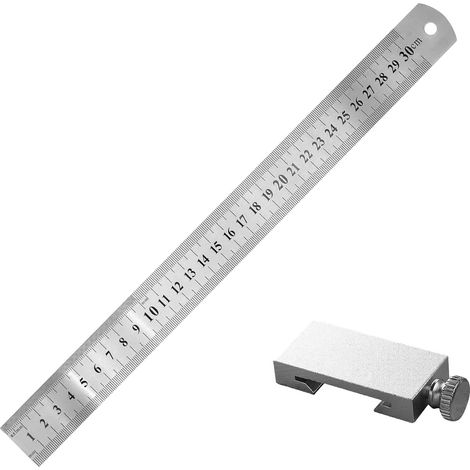 2pièces Stylo avec Lumière LED Et Stylet Multifonction pour Écran Tactile Lampe Torche Intégrée (1/5)