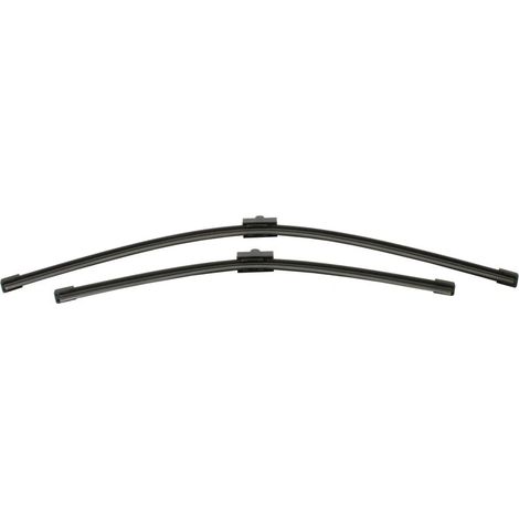 MAXGEAR 39-0786 Essuie-glace pour FORD FOCUS, C-MAX 1537074 (1/3)