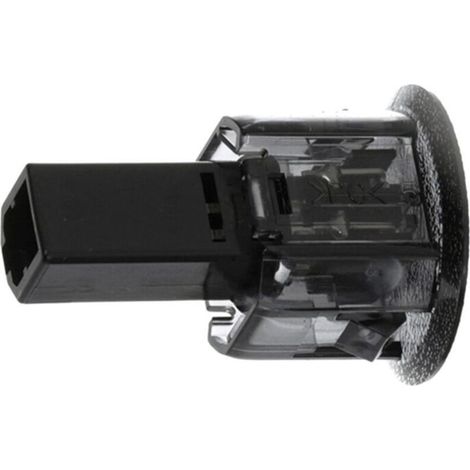 Capteur De Charge Solaire Et De Température Pour Nissan 370Z Et GT-R 27721-3AA0A