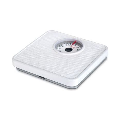 BILANCIA PESAPERSONA 130KG TEMPO