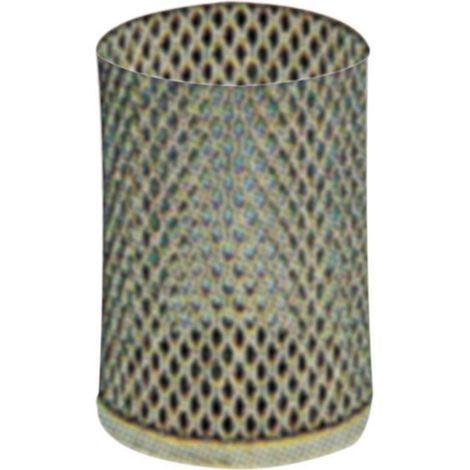 SCELTO DA DESIVERO Valstop filtro acc. inox x valvola fondo codice prod: DSV06471 (1/2)