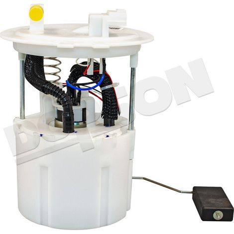 17040-ET00A 17040-9AA0A 17040-9AB0A E8752M Sunny Kraftstoffpumpe Nordamerikanische Version Sunny Kraftstoffpumpenbaugruppe/Pumpe Nordamerikanische Version (1/4)