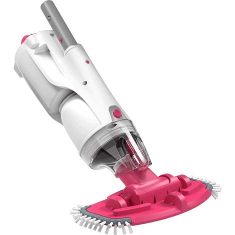 Aspirapolvere BWT BC30 per Piscina (1/5)