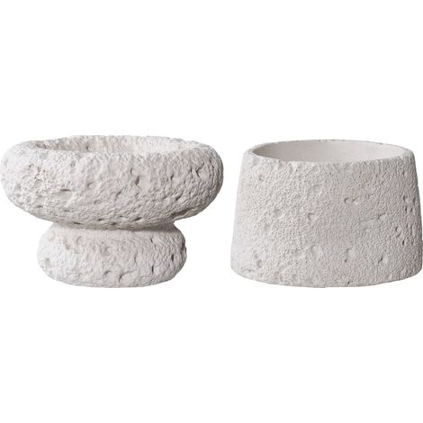 bougeoir - réf. 4561190 (1/5)