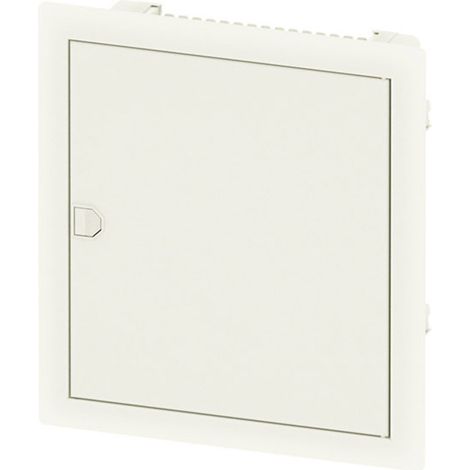Siemens 8GB50121KM Verteilerschrank Unterputz Anzahl Teilungen = 12 Anzahl Reihen = 1 Inhalt 1 St.